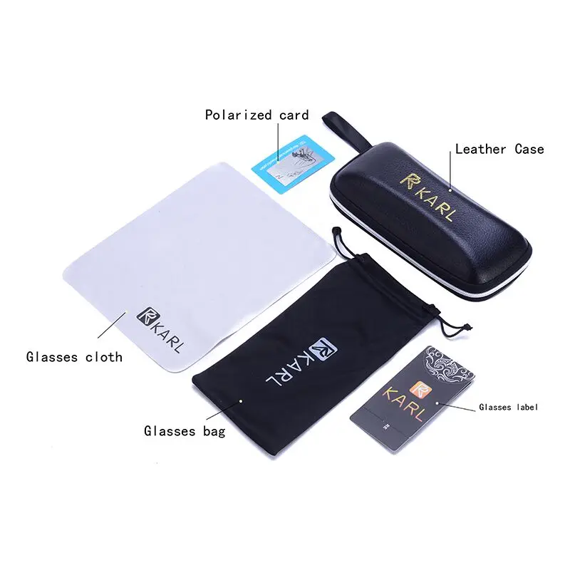1/комплект роскошных салфеток для очков Чехол салфетка очистки линз