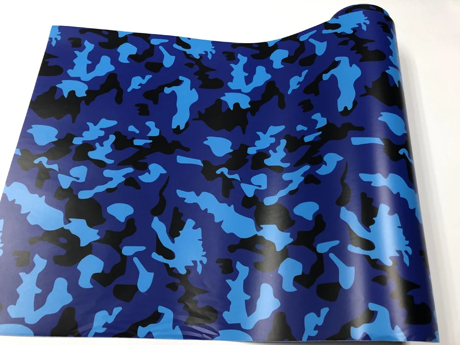 Новое поступление автомобильный Стайлинг темно синяя голубая черная