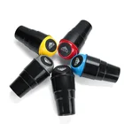 Автомобильная мусорная корзина, органайзер, сумка для хранения, аксессуары, задний козырек для заднего сиденья автомобиля, мусорная корзина, бумажная мусорная корзина