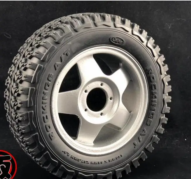 Декоративный чехол для топливного бака/запасная стойка с колесом Capo samurai SIXER CD15828