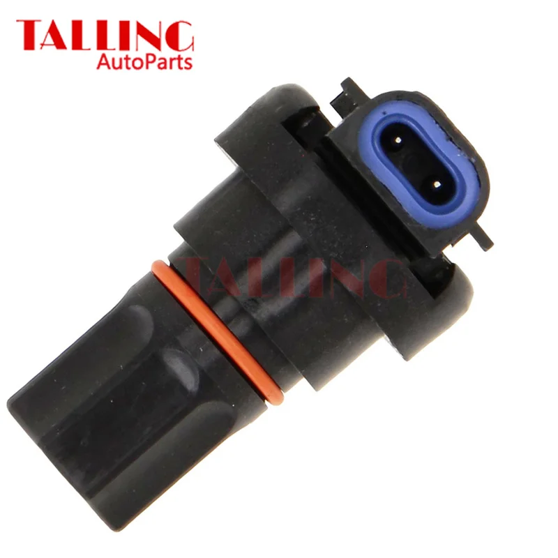F85Z-9E731-AB ABS Датчик скорости колес для FORD E F 150 250 350 450 экскурсионная экспедиция RANGER