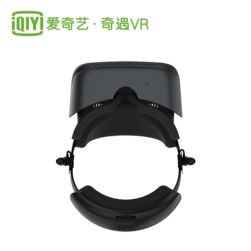 A2 автономный VR HMD|AR очки дополненной реальности| |