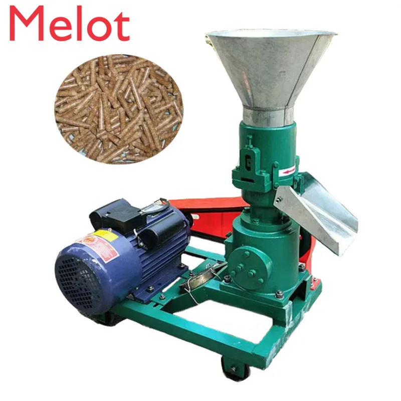 Горячая Распродажа пользовательские модели сельскохозяйственные отходы Дерево