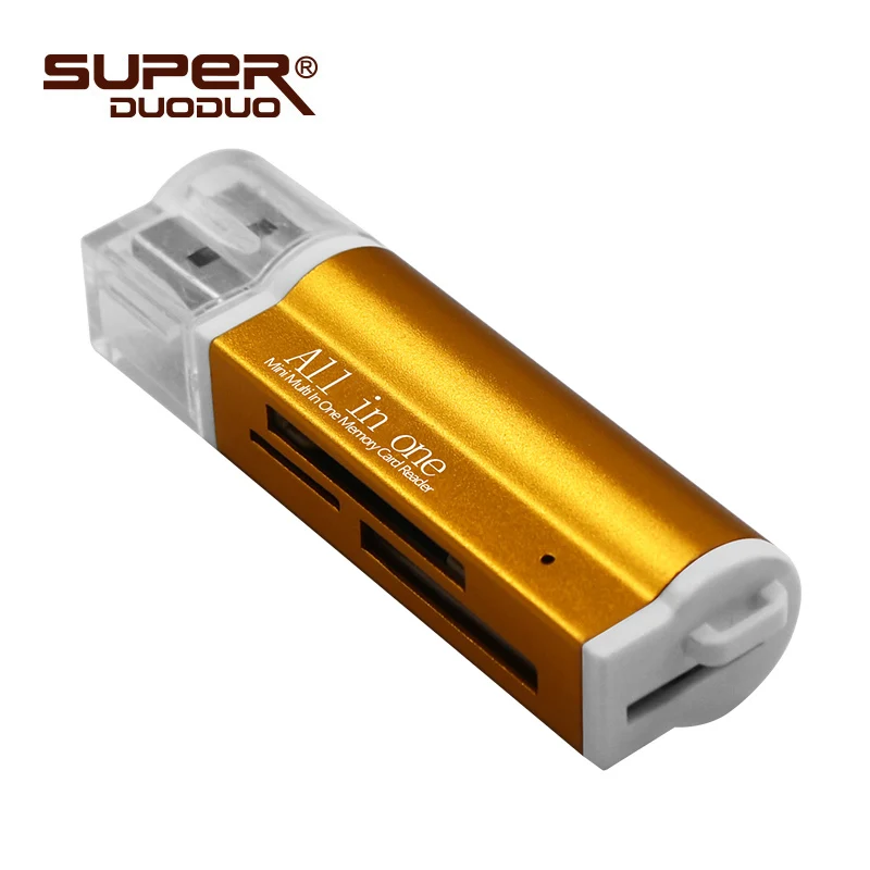 Карта памяти micro sd, реальная емкость, класс 10, 8 ГБ, 16 ГБ, 32 ГБ, TF Micro, высокая скорость, 64 ГБ, 128 ГБ, для смартфонов - Емкость: 512 ГБ