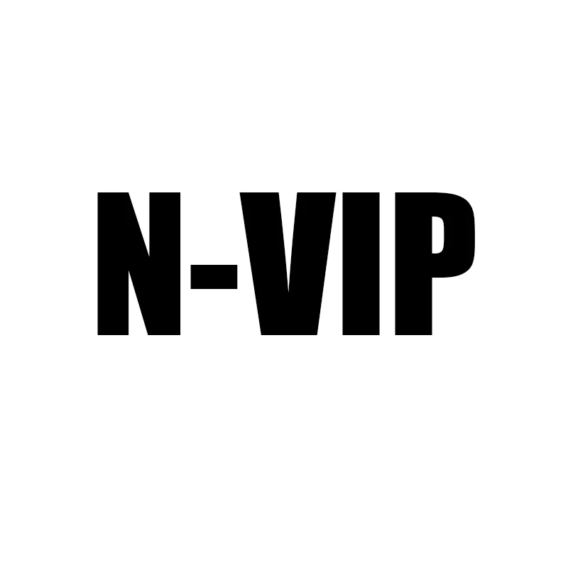 Чехлы для Samsung Galaxy Note 10 S10 S9 S8 S7 S6 Plus Lite edge силиконовый чехол телефона мягкая задняя