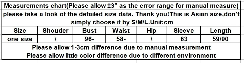 Женские теплые костюмы 2020 Осенняя мода Женский Повседневный вязаный костюм