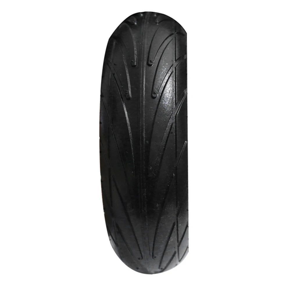 8 Inch Scooter Solid Tire Tyre Wheel For Ninebot Es1 Es2 Electric Kick scooter Skateboard | Спорт и развлечения