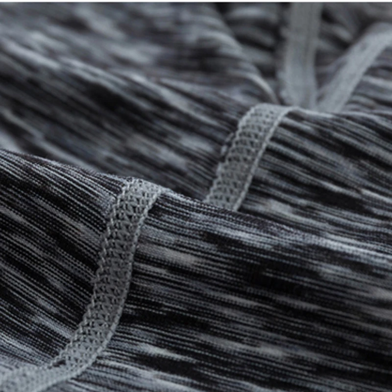 

Women Vests Racer Back Round Collar Solid Tank Top Absorb Sweat Sleeveless Fitness Active Wear Workout Running Fitness Yoga Vest