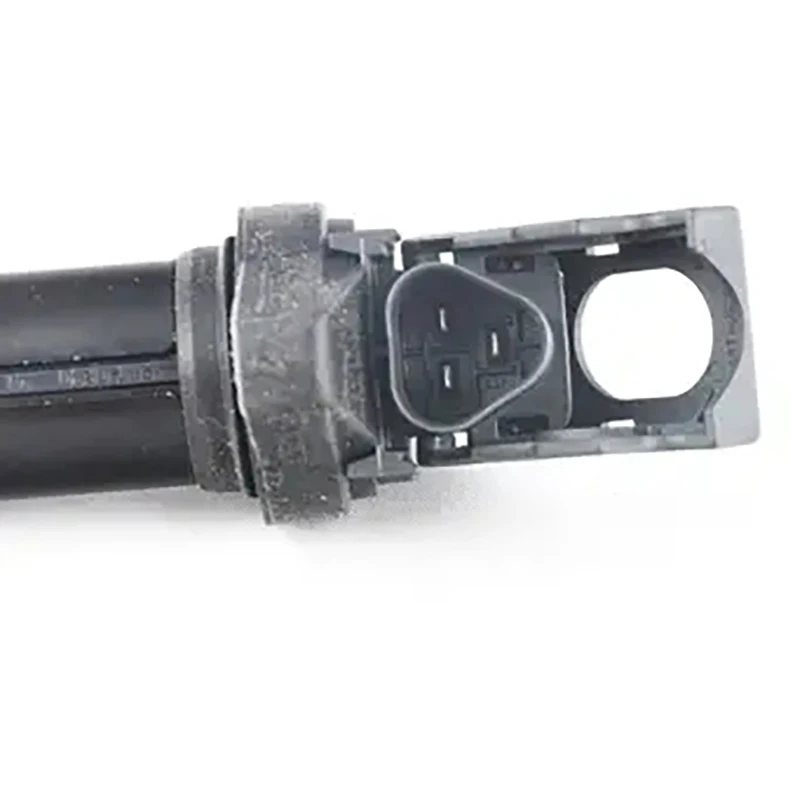 12137575010 Катушка зажигания для BMW N20 N52 N54 двигатель Z4 Свеча двигателя|Катушка