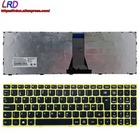ndc nordic keyboard for lenovo e50 e51 b70 b71 z50 z51 b50 g51 g50 70 45 80 30 75 300 15isk 17isk 500 15acz 5n20j15230