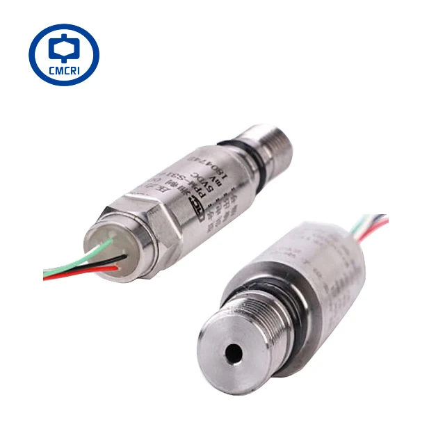 

High Stability Smart Oem Pressure Sensor Price