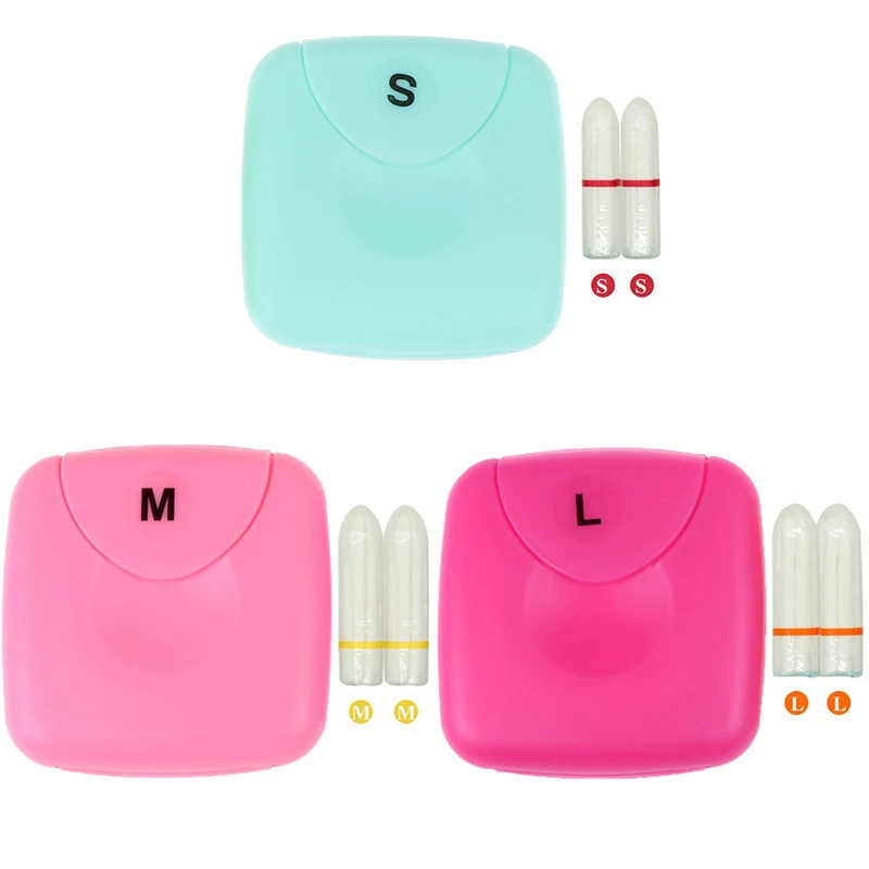 1 шт./лот дорожная уличная портативная гигиеническая салфетка вагинальные