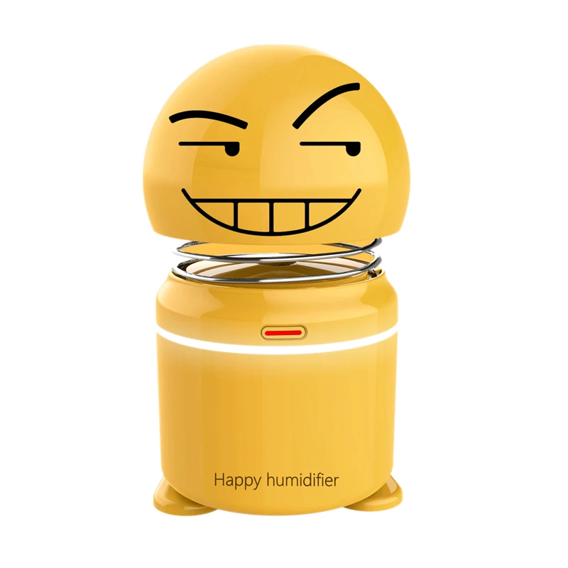 Лидер продаж увлажнитель воздуха 180 мл Ароматический диффузор эфирного масла для