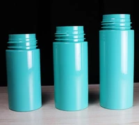 100ml120ml Foaming Soap Pump Shampoo Dispenser Lotion Liquid Foam Bottle Container Portable fast shipping SN2965