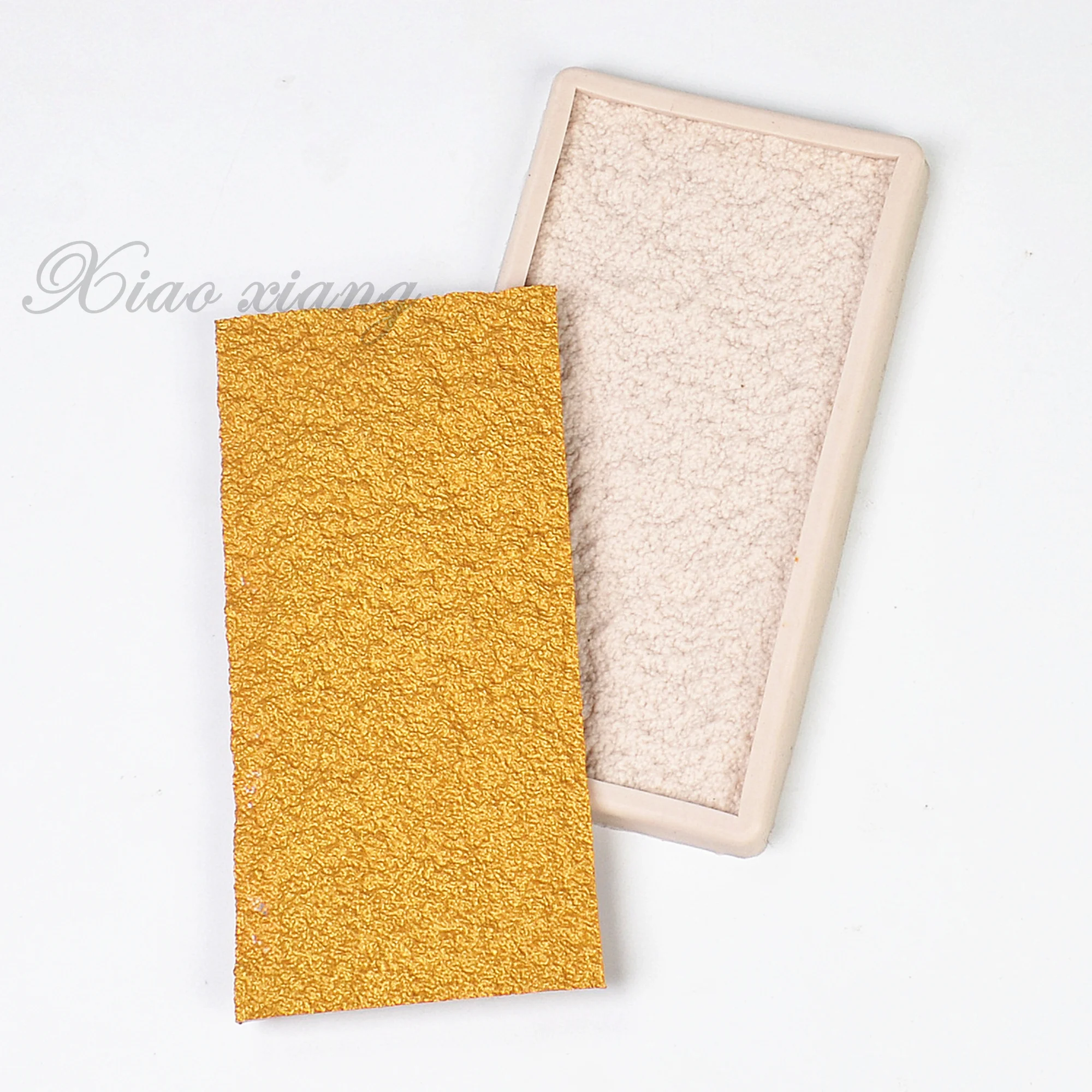 

Wall skin Silicone Mold Cake Decorating Tools Resin Mold Silicone Tray Silicone Molds For Baking Epoxy Resin Moldes FM2143