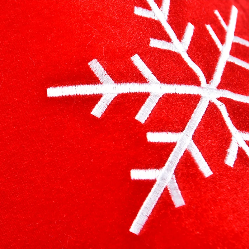 Уютная Лежанка для кошек домик малышей Рождественская шляпа гнездо собак мягкий