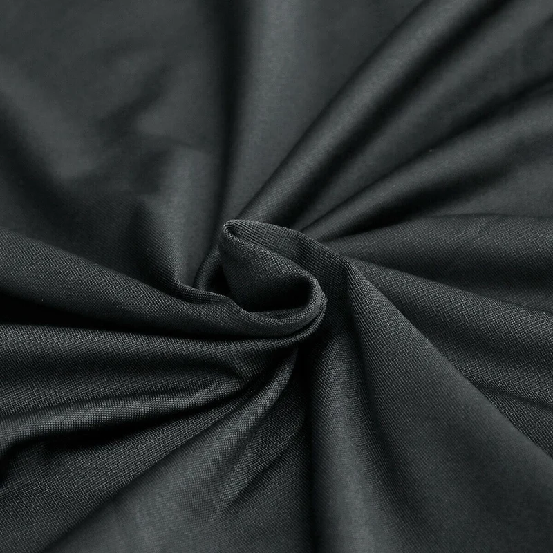 

Motorcycle Bike Cover UV Protective Cover Indoor Motorcycle Dust Cover Outdoor Motorcycle Jacket