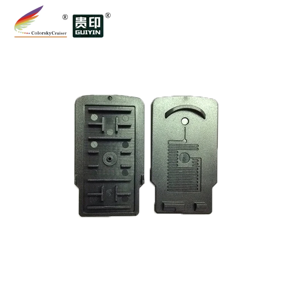 

(TC35) compatible plastic top cap cover for canon PG-210 PG-815 PG 810 510 210 815 ink cartridge