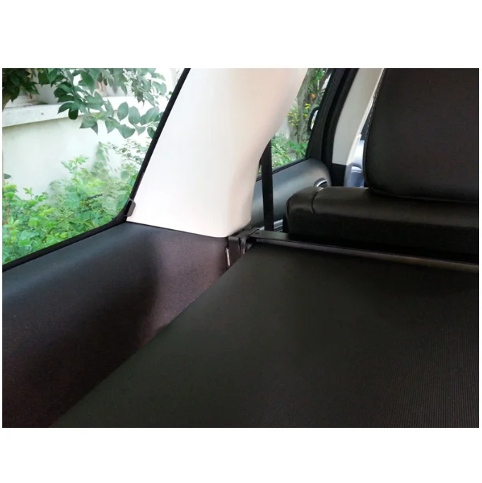 

Rear Cargo Cover For Dodge Journey Caliber JCUV 2013 2014 2015 2016 privacy Trunk Screen Security Shield shade Auto Accessories