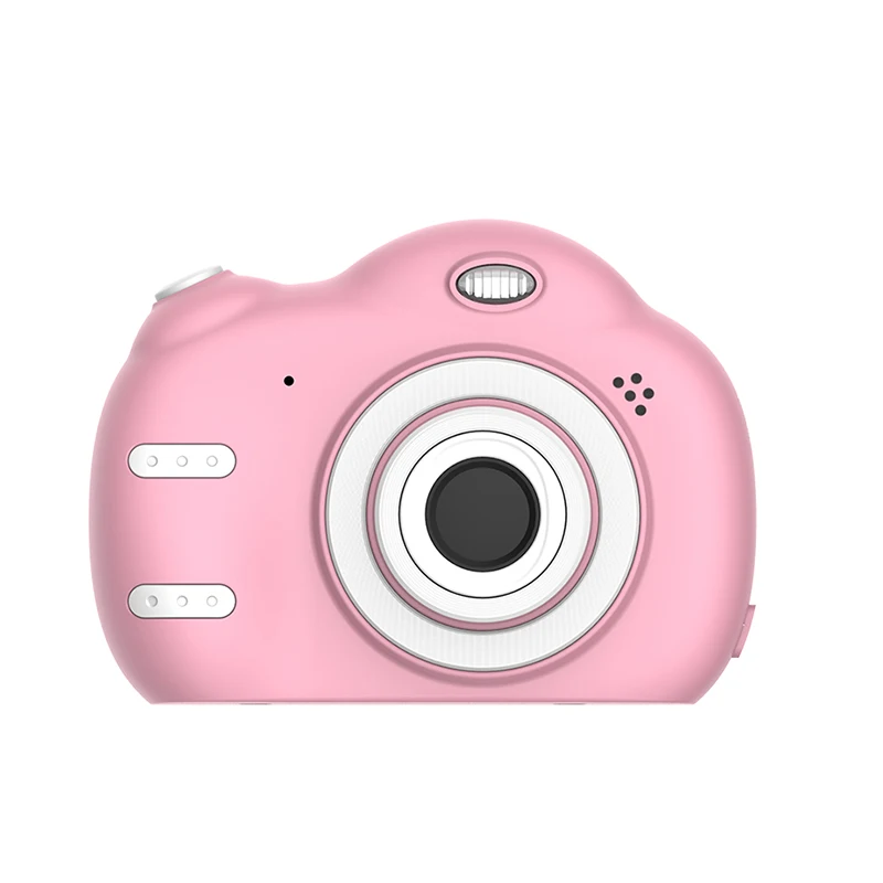 

Digital Camera Toys for Children Can Take Pictures Video Baby Photography Hd Gift