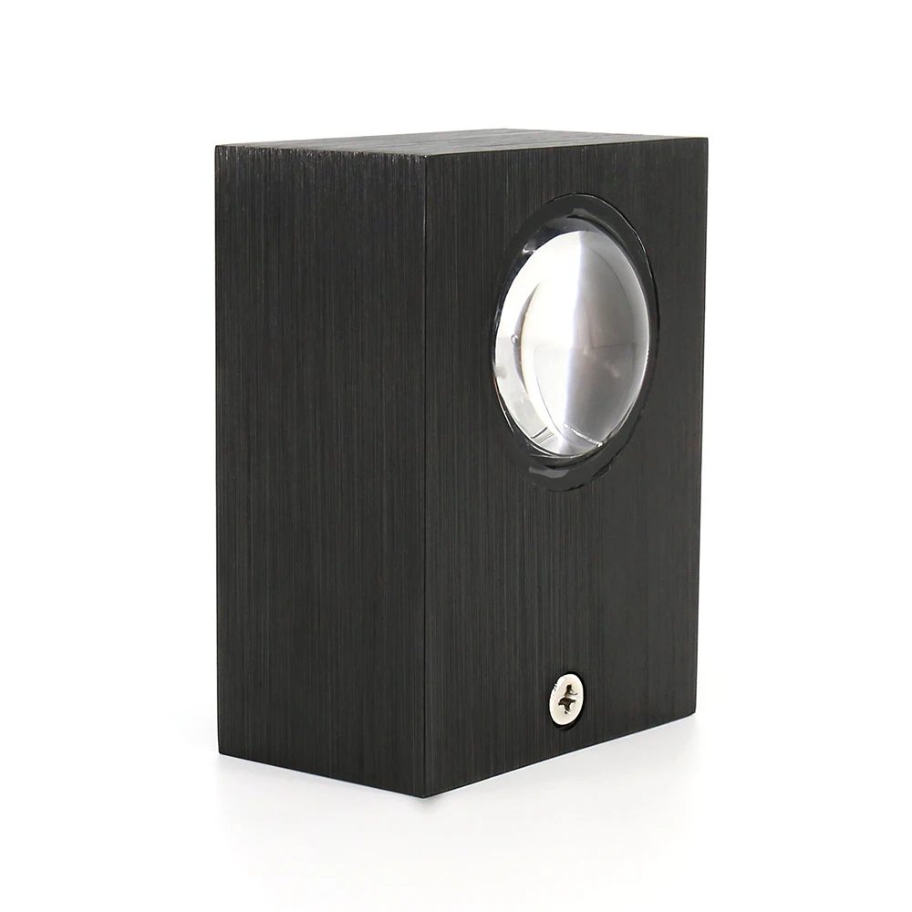 Светодиодные комнатные Настенные светильники без проводов настенные лампы для