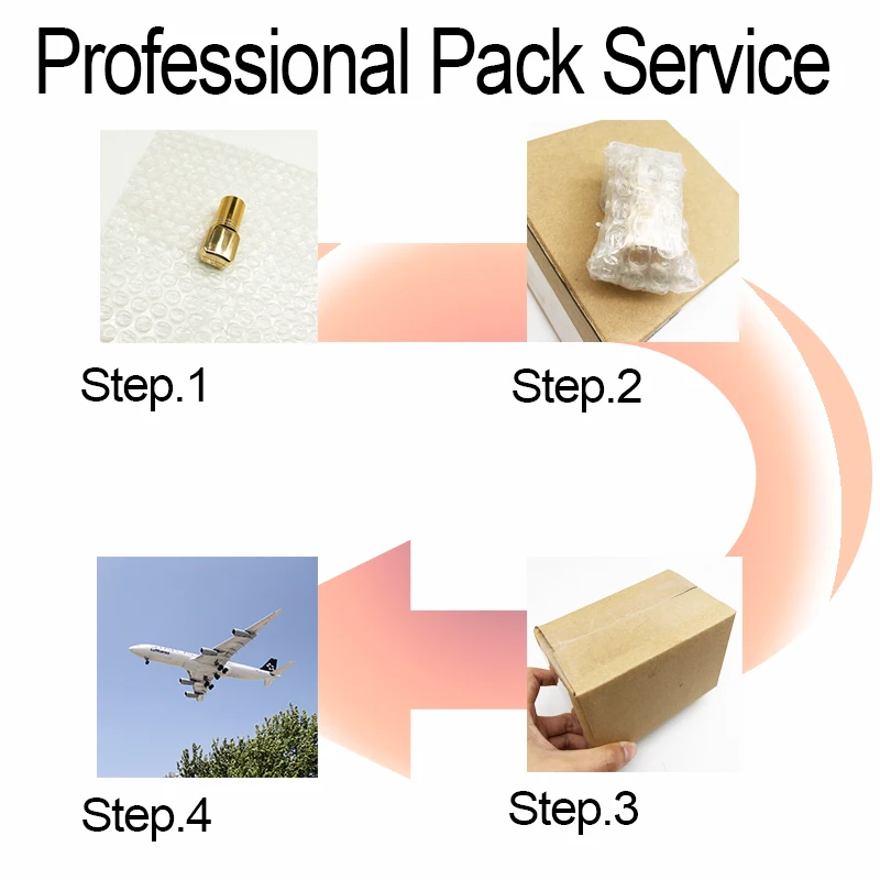 

gold bottle strong 0.5s fast drive frame eyelid extension queen glue latex free hypoallergenic glue