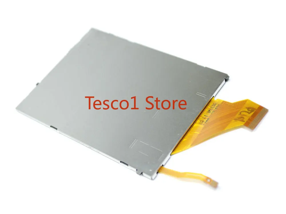 

LCD Screen Display Replacement Part For Canon PowerShot SX610 SX620 SX720 Digital Camera