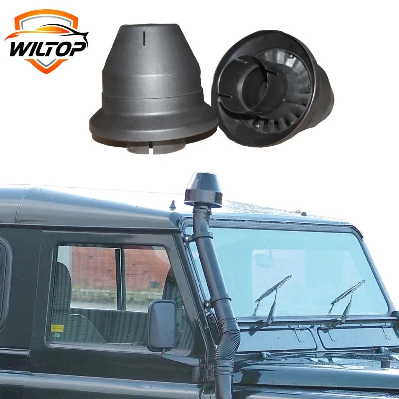 Автомобильная универсальная фотоголовка 3 5 дюйма 0 77 мм/85 мм 4x4