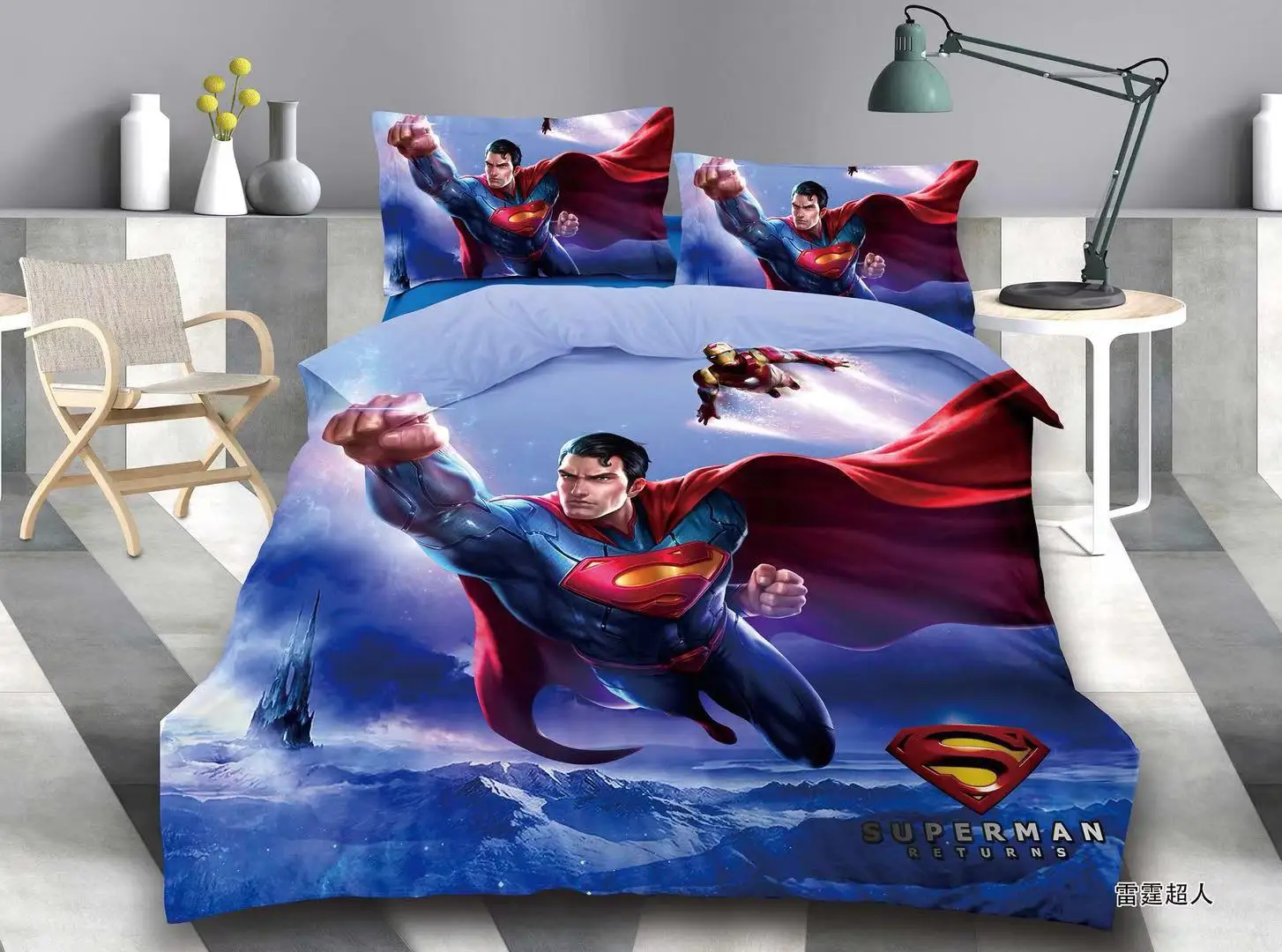 1 шт. декоративная наволочка Микки Маус | Дом и сад