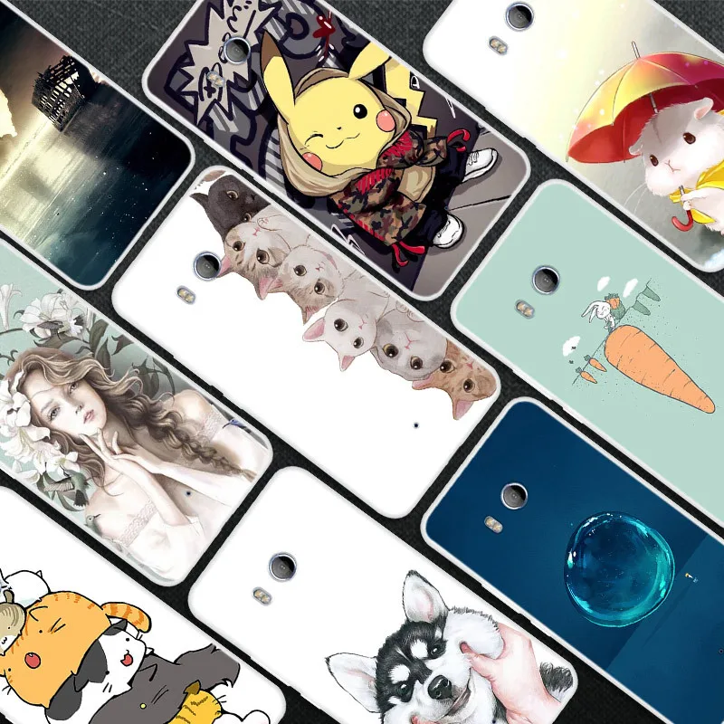 For iPhone 11 Pro X XS Max XR 7 8 6 6s Plus Case Cartoon Patterned Fundas 2019 Soft Silicone Cover Coque |