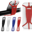 Универсальный держатель для велосипеда