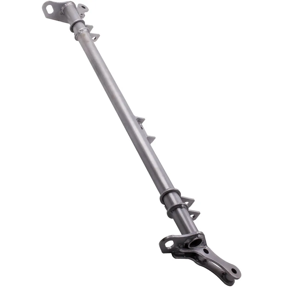 Передняя рука управления тягой Нижняя Тяга комплект фиксаторов для Honda Civic CRX