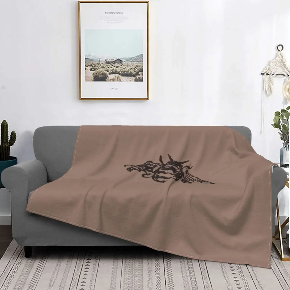 

Manta с надписью «abeja», «colcha», «cubierta de cama a cuadros», «manta con capucha», «toalla de lujo