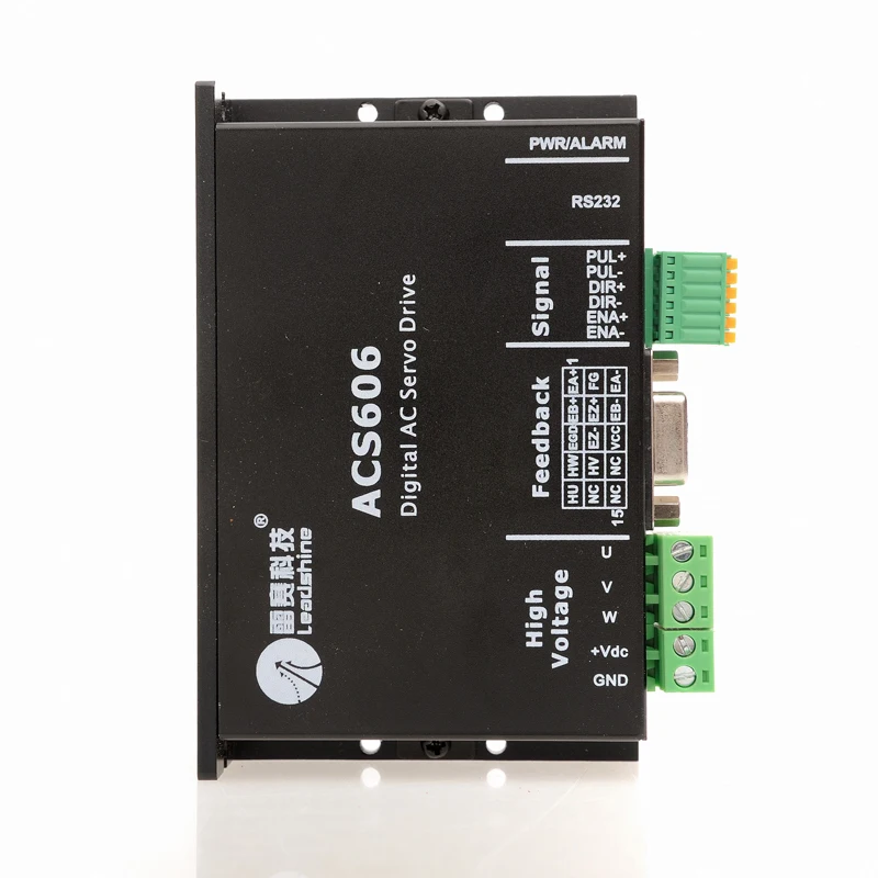 Драйвер acs. Jindel driver ac 220 12 get03z 3009. Ac-606. Драйвер acs. Acs драйвера.