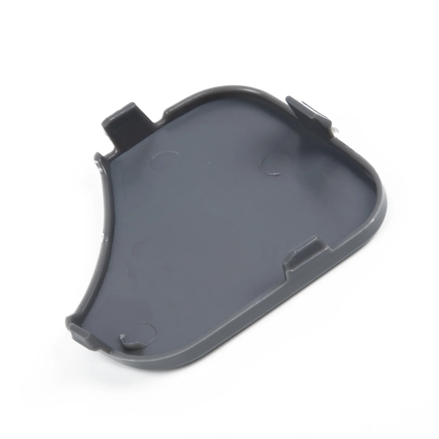 2003-2008 Bumper trailer cover 1376861 6S61-17A989-A Exterior Trim Decal Accessory Replacement Parts |