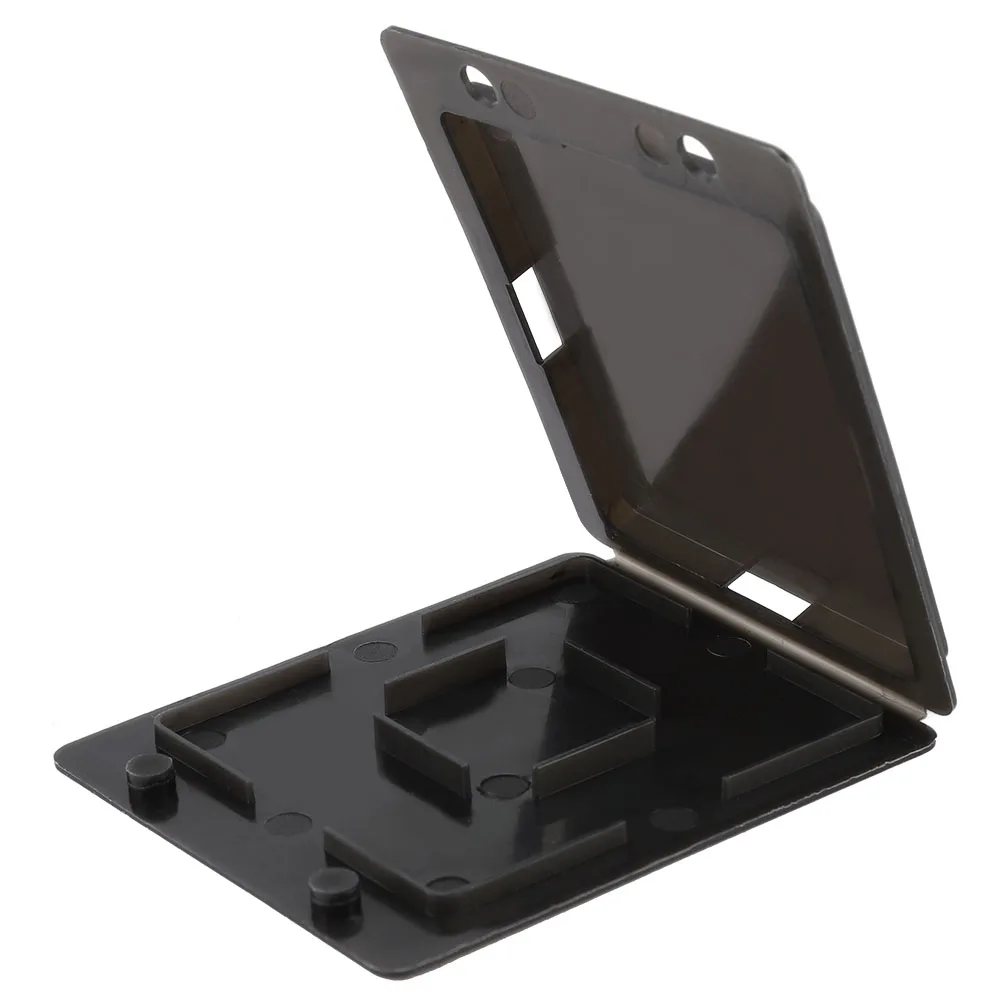 

5 шт. Высокое качество Пчеловодство пчелиный улей Жук ловушка пчеловод инструмент насекомых контейнер для пчеловодства хранения Чехол ловл...