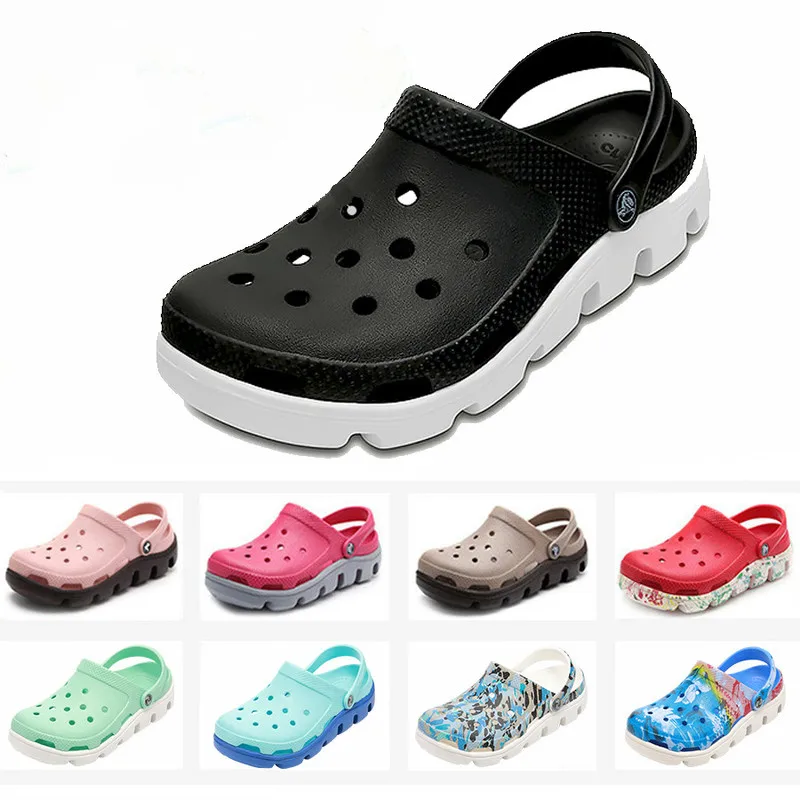 

Женские босоножки, красные женские босоножки для девушек, летняя женская повседневная обувь-желе, босоножки с вырезами, сетчатые туфли на п...