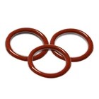 3 шт., ремень для пылесоса Neato BotVac, 3 ремня