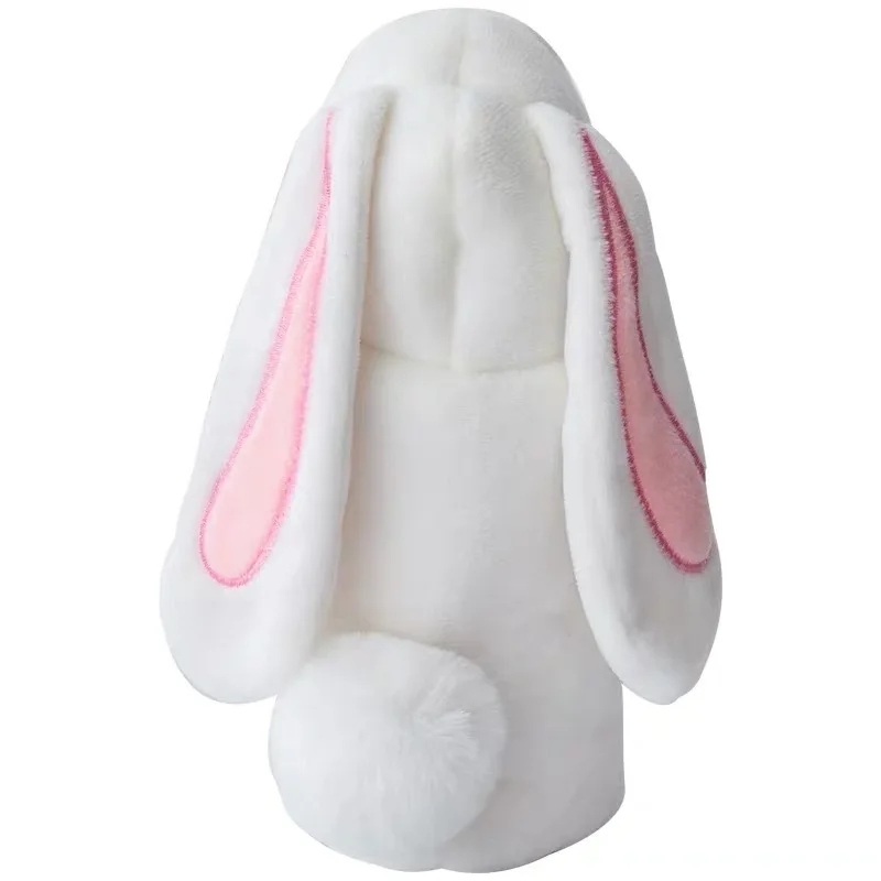 

Plush Sling with Rope Insulation Cup Set Cute Pig Anti-Scalding Net Red Girl Anti-Scalding Cup Protective Case