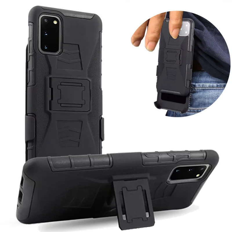 Чехол для Samsung Galaxy S8 S9 S10 Plus S20 S21 Ultra NOTE 9 10 A12 A32 A52 A72 A51 A71|Бамперы| |
