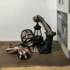 Изображение товара 2