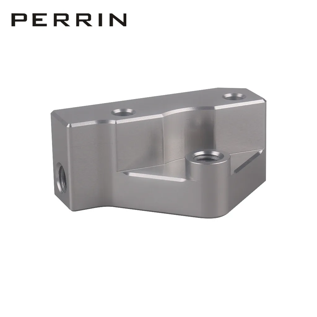 Высококачественный комплект кронштейнов для детонационного датчика двигателей