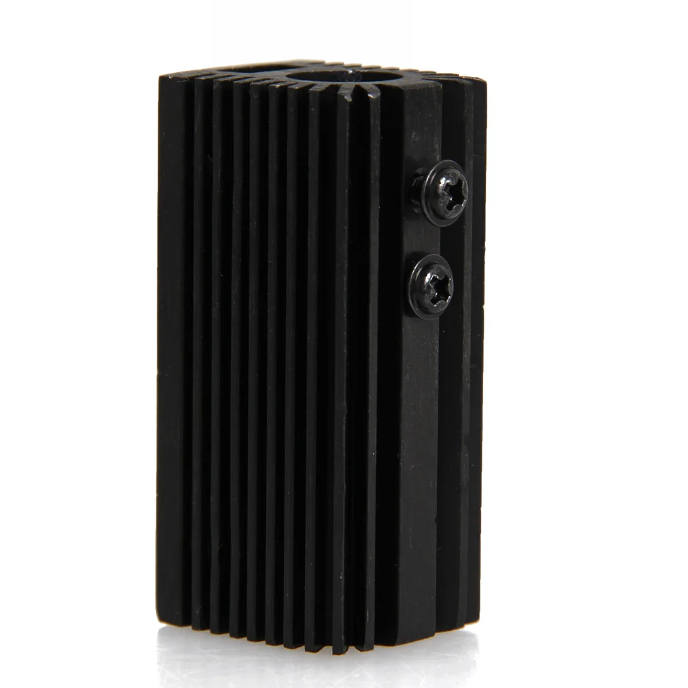 Радиатор для отвода тепла 12 мм лазерный шарнирный модуль охлаждения