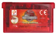 7 Zeld серии 32 бит видеоигры картридж консоль карта ЕС Версия для портативной игровой консоли - Цвет: 7