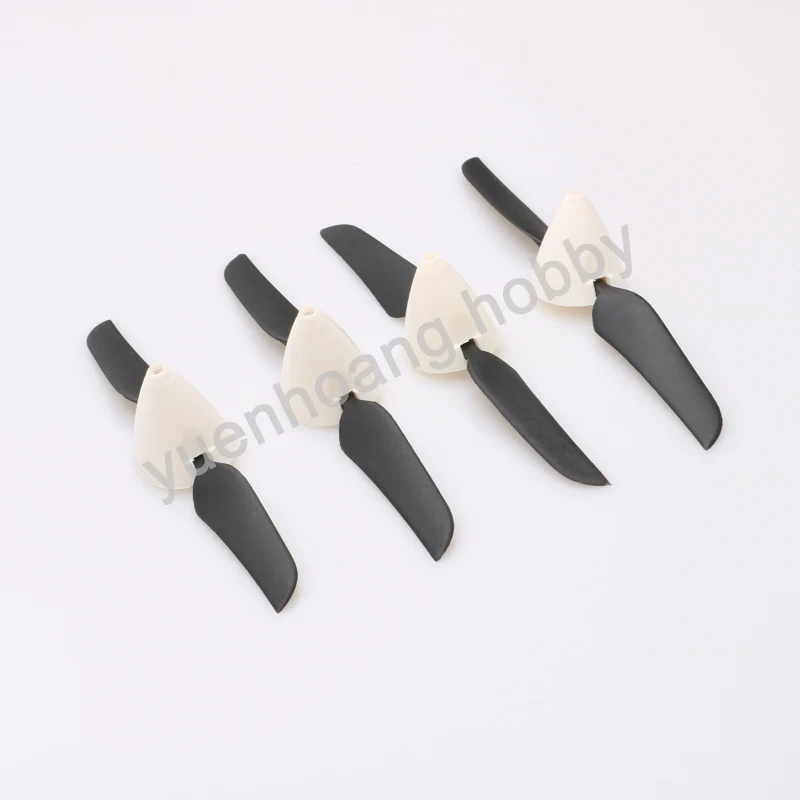 1 шт мини складной кок воздушн