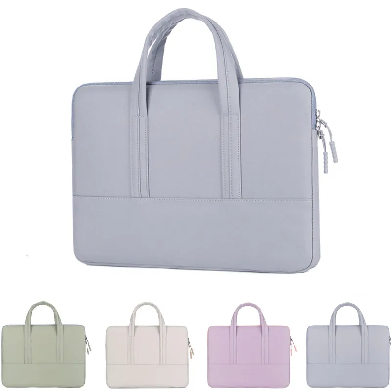 

Сумка для ноутбука Lenovo Yoga 730 720 13,3 C940 C740 14 15,6 дюймов IdeaPad C340 14 15 дюймов