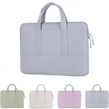 Handbags Laptop Bag Case For Lenovo Yoga 730 720 13.3 C940 C740 14 15.6 inch IdeaPad C340 14 15 inches Sleeve Briefcase Bags