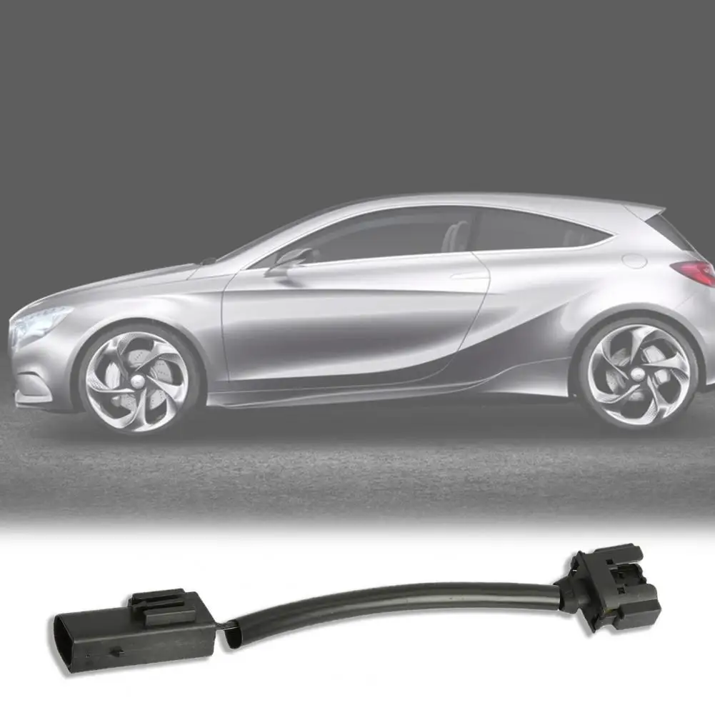 

Горячая Распродажа 50% 2 шт. двигателя устройство регулировки распределительного вала жгут проводов 2711502733 для Mercedes OM271 автомобильные аксессу...