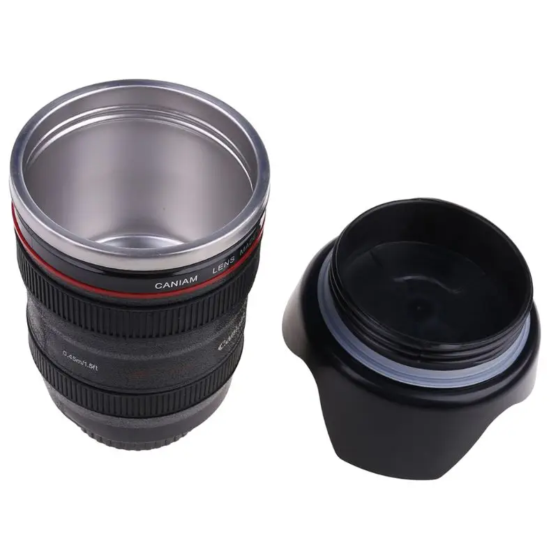 2021 новый с функцией автоматического перемешивания Кофе кружка креативный