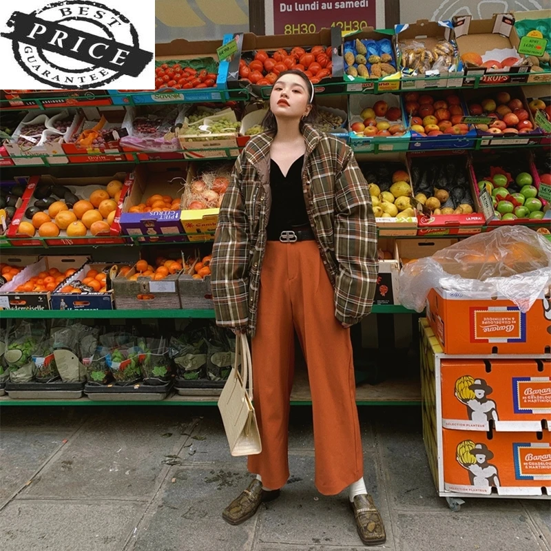 Женская куртка на белом утином пуху с поясом новая модная уличная Дизайнерская